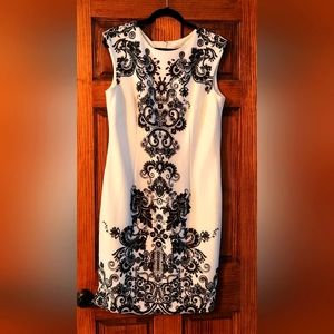 Liz Claiborne Dress